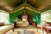 3 DAY SAFARI WITH&nbsp;THE SAFARIS OF GRAHAM&nbsp;JONES on Kifaru Game Reserve, Limpopo Province, to fellow outfitters SAFARIS OF GRAHAM JONES