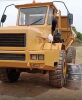 BELL ARTICULATED ADT 6*6 2008