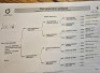 1X BOER GOAT STUD DOE Jacques Pretorius - 2