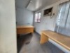 1 - ITEM 12m Office Container - with contents
Unique no: 12294
EISU 1544800 - 3