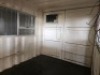 1 - ITEM 6m Office Container - with contents
Unique no: 12307
CWLU 6610768 - 3
