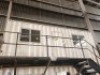 1 - ITEM 6m Office Container - with contents
Unique no: 12307
CWLU 6610768 - 4