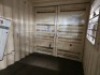 1 - ITEM 6m Office Container - with contents
Unique no: 12308
CWLU 2632273 - 3