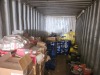 1 - ITEM 12m Storage Container - with contentsUnique no: 12388MOGU 0063954 - 3