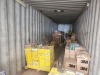 1 - ITEM 12m Storage Container - with contentsUnique no: 12388MOGU 0063954 - 5