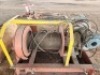 1 - ITEM Electrical Winch - 3