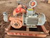 1 - ITEMS Electrical Winch - 2