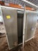 2 - ITEMS Steel Filing Cabinet
90mm (L) x 45mm (W) x 1.8m (H)