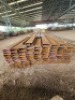270 - ITEMS Steel Channels
3m (L) x 57mm (W) x 2mm (T) - 2