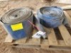 2 - ITEMS Truflat Hoses