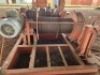 1 - ITEM Electrical Winch - 2