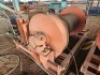 1 - ITEM Electrical Winch - 3