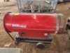 1 - ITEM Blemmedue Arcothern Space Heater
Serial: 27308072 - 3