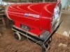 1 - ITEM Blemmedue Arcothern Space Heater
Serial: 27308072 - 4
