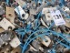 1 - ITEM Pilot Valves (Crate) - 2