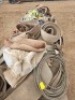 1 - ITEM Rigging slings (Crate) - 2