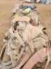 1 - ITEM Rigging slings (Crate) - 3