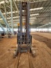 1 - ITEM Industrial Forklift - NON RUNNER - 3