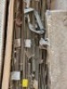 1 - ITEM M10 Threaded Bar (Pallet) - 2