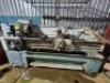 1 - ITEM CT Lathe - in working condition
C7-L1660G