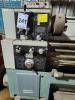 1 - ITEM CT Lathe - in working condition
C7-L1660G - 2