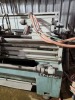 1 - ITEM CT Lathe - in working condition
C7-L1660G - 4