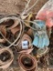 "Rigging equipment - see description below for detailed list of items" - 3