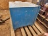 1 - ITEM Holding oven
2KW - 9A
BO21021205 - 3