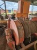 1 - ITEM Wenco Electrical 5 Ton winch with cable and control pannel
JJ3480/30012012/3 - 2