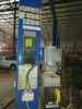 1 - ITEM Rotary lift tow post - in working condition - 4