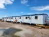 1 - ITEM 10 Slice moduler Parkhome Sold without Airconditioners