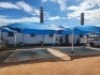 1 Item Car Shade Port for 10 vehicles&nbsp;27.5m&nbsp;x&nbsp;5m. - 3