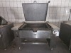 1 X Tilting Pan Electric