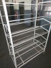 1 X Crockery Rack - 2