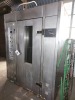 1 X Industrial Oven - 2