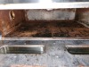 1 X Double Deck Oven - 2