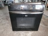 1 X Defy Oven and Stove - 2