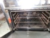 1 X Five Plate Gas Stove - 2