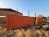 1X CONTAINER JHG Richter - 2