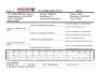 1X RED BRAHMAN BULL WB 22/345 Wayside Brahman Stud - 2
