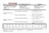 1X RED BRAHMAN HEIFER WB 21/276 Wayside Brahman Stud - 2