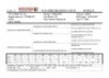 1X GREY BRAHMAN HEIFER WBS 22/953 Wayside Brahman Stud - 2