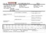 1X RED BRAHMAN BULL WB 21/333 Wayside Brahman Stud - 2