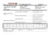 1X GREY BRAHMAN COW WB 20/274 Wayside Brahman Stud - 2