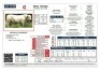 25X CHAROLAIS SEMEN MCS 170134 Marshall Charolais Stud - 2