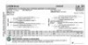 1X SIMMENTALER BULL LRA2197 Lussim Stud Breeder - 2