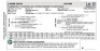 1+1X SIMMENTALER COW & CALF LRA1894 Lussim Stud Breeder - 2