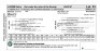 1X SIMMENTALER BULL LRA2147 Lussim Stud Breeder - 2