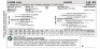 1+1X SIMMENTALER COW & CALF LRA2233 Lussim Stud Breeder - 2