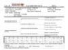 1X RED BRAHMAN BULL WB 21/304 Wayside Brahman Stud - 2
